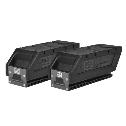 189147-mxf-cp-2203-hero-13