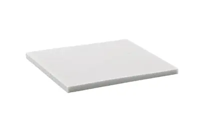 Brusná houbička 1-stranná 100x90x5mm P220 3M
