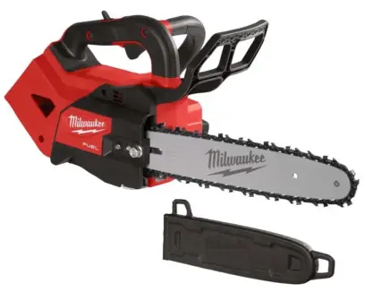 189461-mi4933479586nn