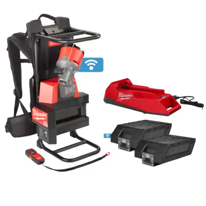 189497-aku-ponorny-vibrator-do-betonu-milwaukee-mx-fuel-mxf-cvbp-602-one-key-2x-aku-mxf-xc406-mxf-c-