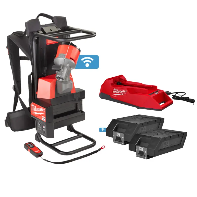 189497-aku-ponorny-vibrator-do-betonu-milwaukee-mx-fuel-mxf-cvbp-602-one-key-2x-aku-mxf-xc406-mxf-c-