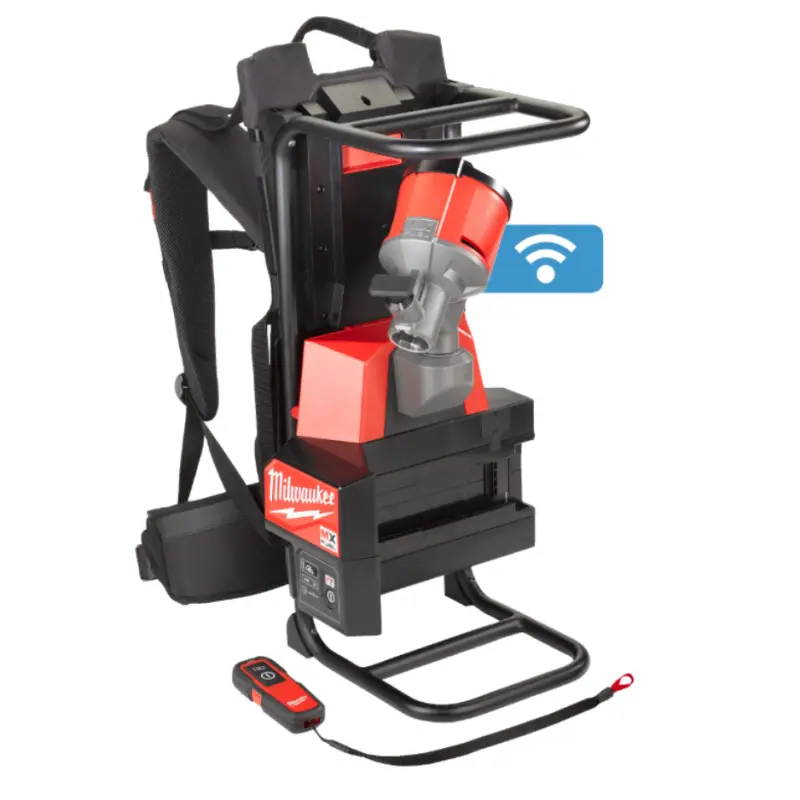 189512-aku-ponorny-vibrator-do-betonu-milwaukee-mx-fuel-mxf-cvbp-0-bez-aku-bez-kabelu-a-hlavy-493347
