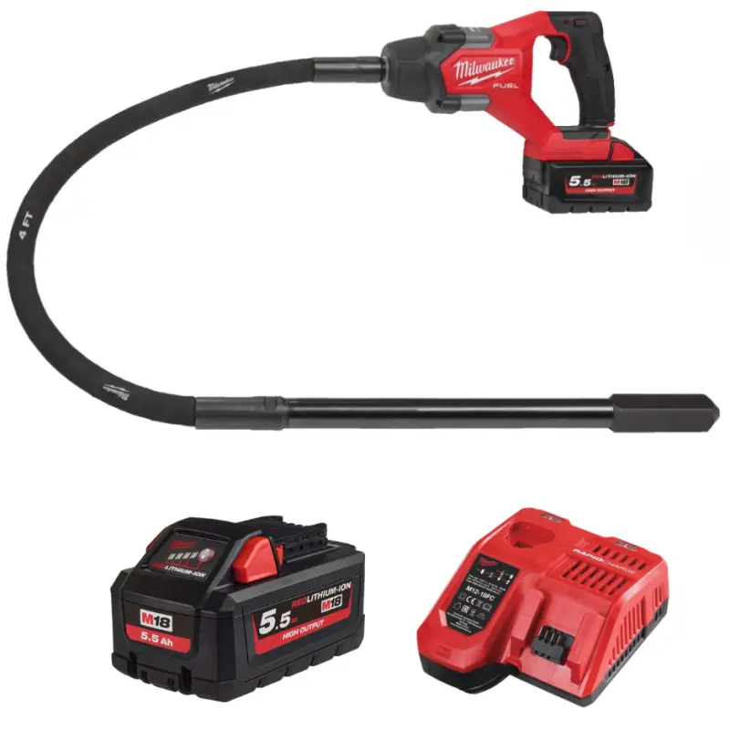 189527-aku-ponorny-vibrator-do-betonu-milwaukee-m18-fcvn12-551-1-2-m-aku-m18-hb5-5-m12-18-fc-4933479