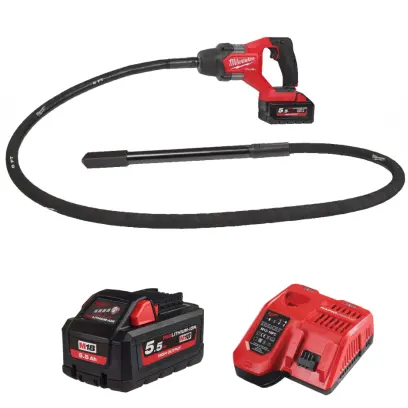 189543-aku-ponorny-vibrator-do-betonu-milwaukee-m18-fcvn24-551-2-4-m-aku-m18-hb5-5-m12-18-fc-4933479