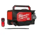 189552-aku-ponorny-vibrator-do-betonu-milwaukee-mx-fuel-mxf-cvbc-0-one-key-bez-aku-bez-kabelu-a-hlav