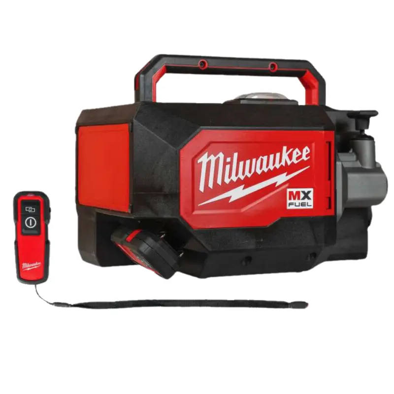 189552-aku-ponorny-vibrator-do-betonu-milwaukee-mx-fuel-mxf-cvbc-0-one-key-bez-aku-bez-kabelu-a-hlav
