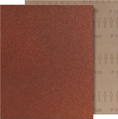 189646-lag146615