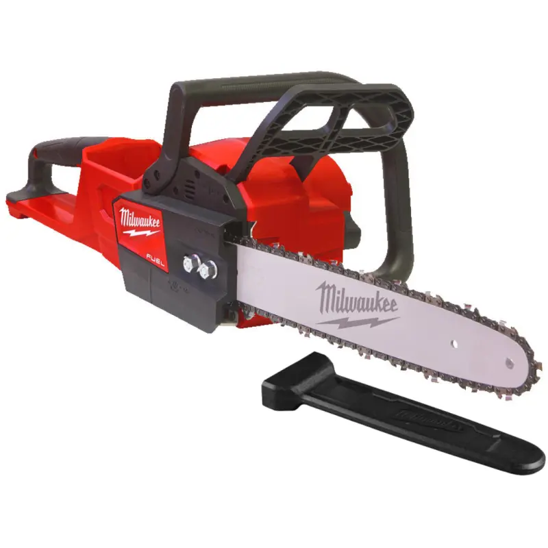 189682-aku-retezova-pila-milwaukee-m18-fchs35-0-4933479678