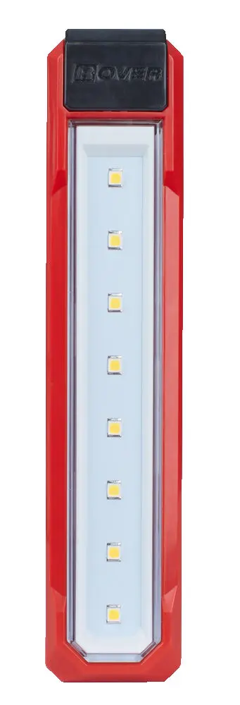 189730-4933479763-l4-fl-301-hero-1