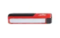 Aku kapesní magnetická svítilna Milwaukee L4 FL-301, TRUEVIEW LED osvětlení, 1x aku L4 B3, 4933479763 (MI4933479763)