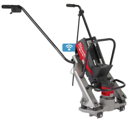 189800-aku-stahovaci-vibracni-jednotka-milwaukee-mx-fuel-mxf-psc-0-bez-aku-bez-stahovaci-listy-49334