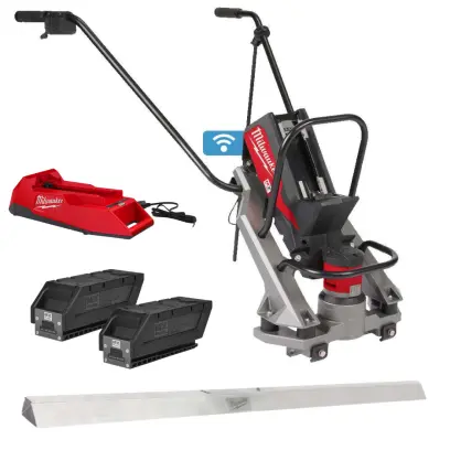 189812-aku-stahovaci-vibracni-jednotka-milwaukee-mx-fuel-mxf-psckit-302-2x-aku-mxf-cp203-mxf-c-a-sta