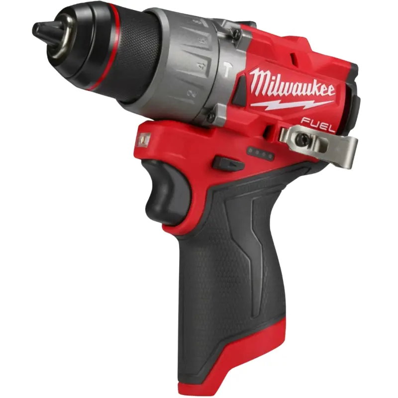 189881-milwaukee-m12-fpd2-0-4933479867
