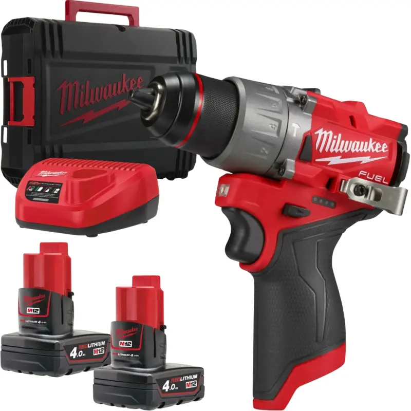 189896-milwaukee-m12-fpd2-402x-4933479869