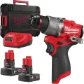 189901-milwaukee-m12-fpd2-602x-4933479870