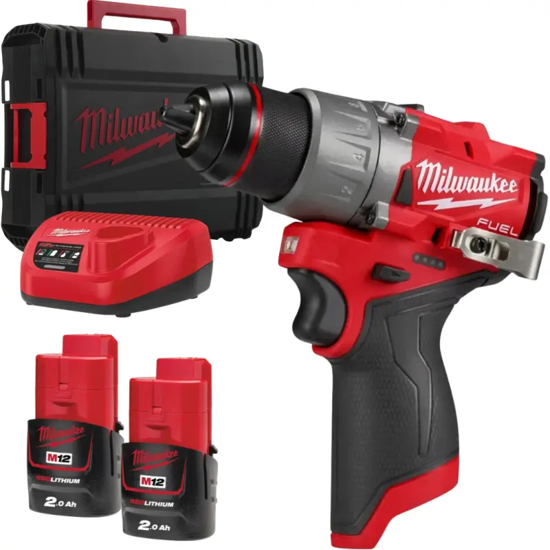 189919-milwaukee-m12-fdd2-202x-4933479873