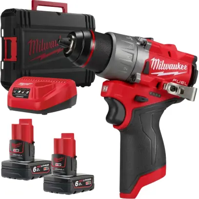 189934-milwaukee-m12-fdd2-602x-4933479875
