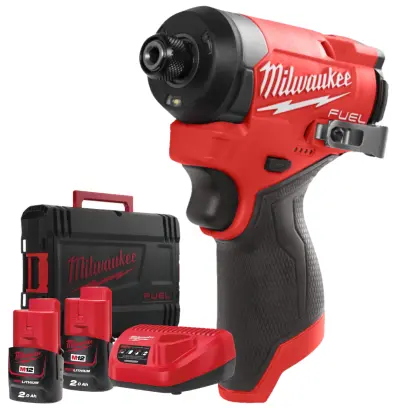 189951-aku-14-hex-razovy-sroubovakutahovak-milwaukee-m12-fid2-202x-170-nm-2x-aku-m12-b2-m12-c12-c-49