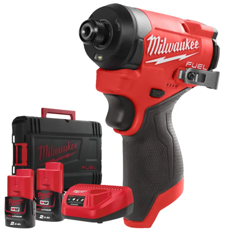 189951-aku-14-hex-razovy-sroubovakutahovak-milwaukee-m12-fid2-202x-170-nm-2x-aku-m12-b2-m12-c12-c-49