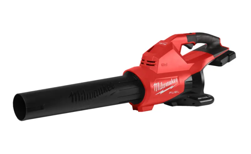 Aku fukar Milwaukee M18 F2BL-0, na dva akumulátory, bez Aku, 4933479987 (MI4933479987)