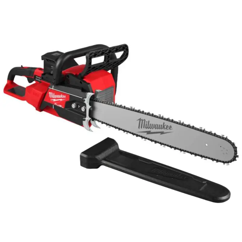 190058-50-mi4933480120