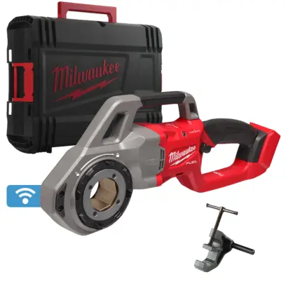 190068-aku-zavitorez-1-1-4-m18-fpt114-0c-onekey-bez-aku-4933480220