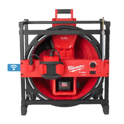 190153-4933480722-m18-hsfsm-122-hero-1