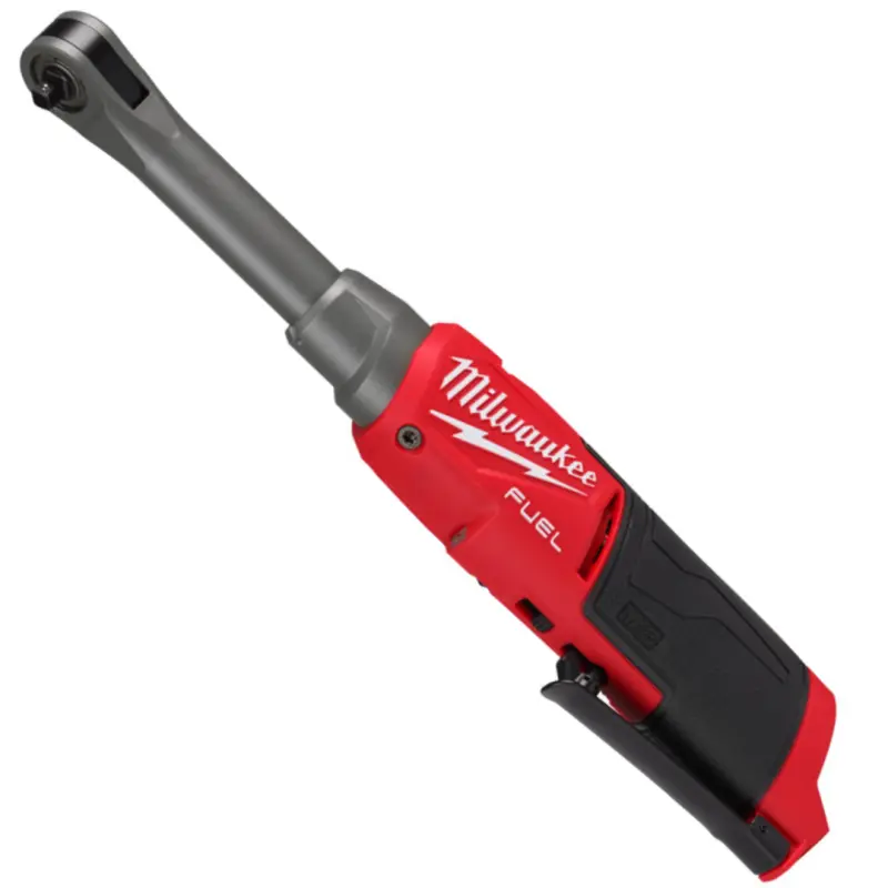 190199-mi4933480790-aku-racnovy-utahovak