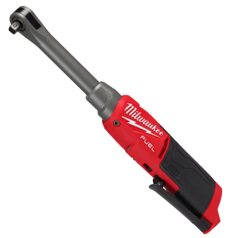 190204-mi4933480791-aku-racnovy-utahovak