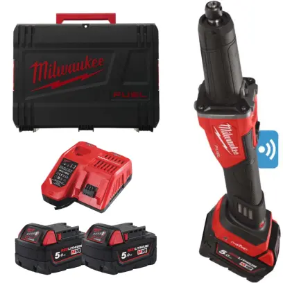 190289-aku-prima-bruska-milwaukee-m18-fdgrovb-502x-pro-stopkove-nastroje-6-a-8-mm-2x-aku-18v-5-0-ah-