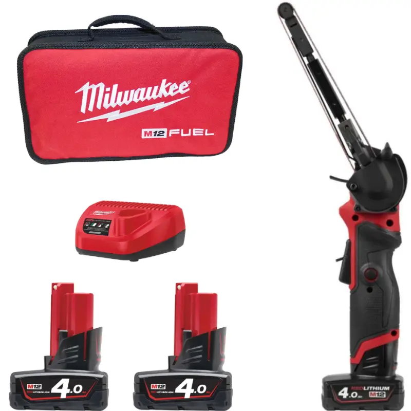 190313-aku-pasova-bruska-milwaukee-m12-fbfl13-402b-13-x-457-mm-2x-aku-12v-4-0-ah-4933480961