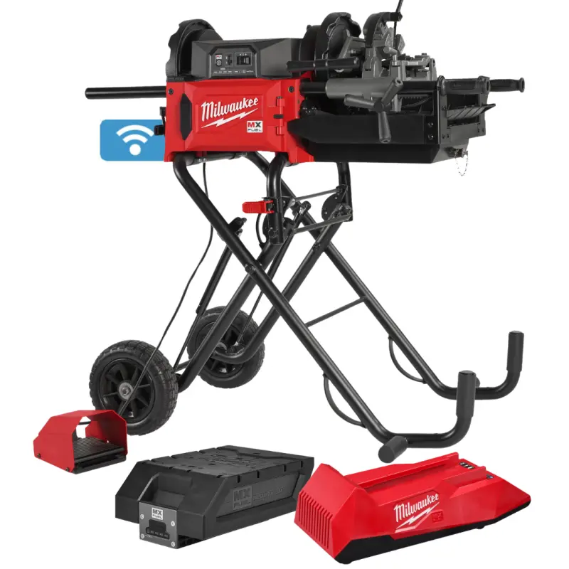 190425-aku-zavitorez-2-mxf-ptr2-601-onekey-mx-fuel-1x-aku-mxf-xc406-nabijecka-mxf-c-4933492100