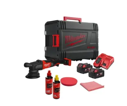 190495-4933492352-10