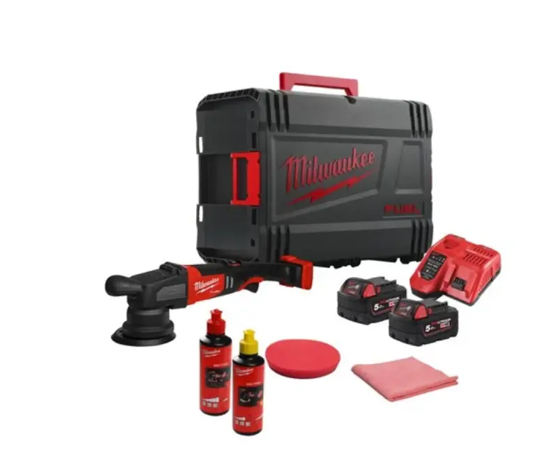 190495-4933492352-10