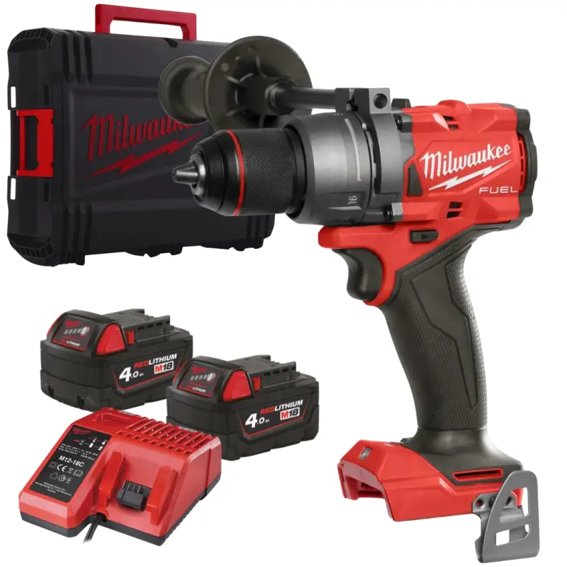 190519-aku-vrtacka-s-priklepem-milwaukee-m18-fpd3-402c-4933492473