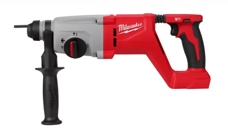 190542-mi4933492483-0