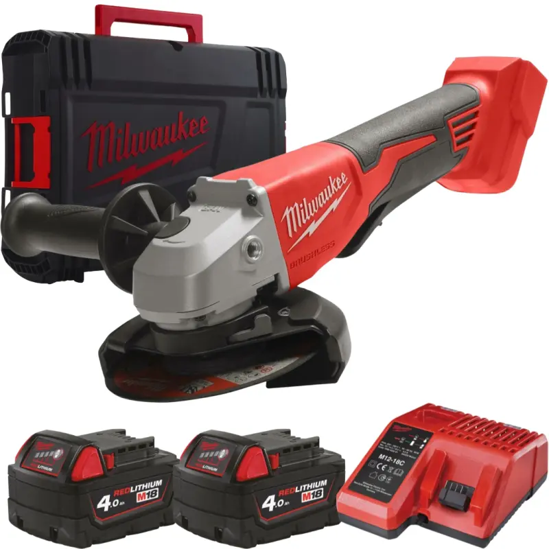 190672-aku-uhlova-bruska-milwaukee-m18-blsag125xpd-402x-4933492646
