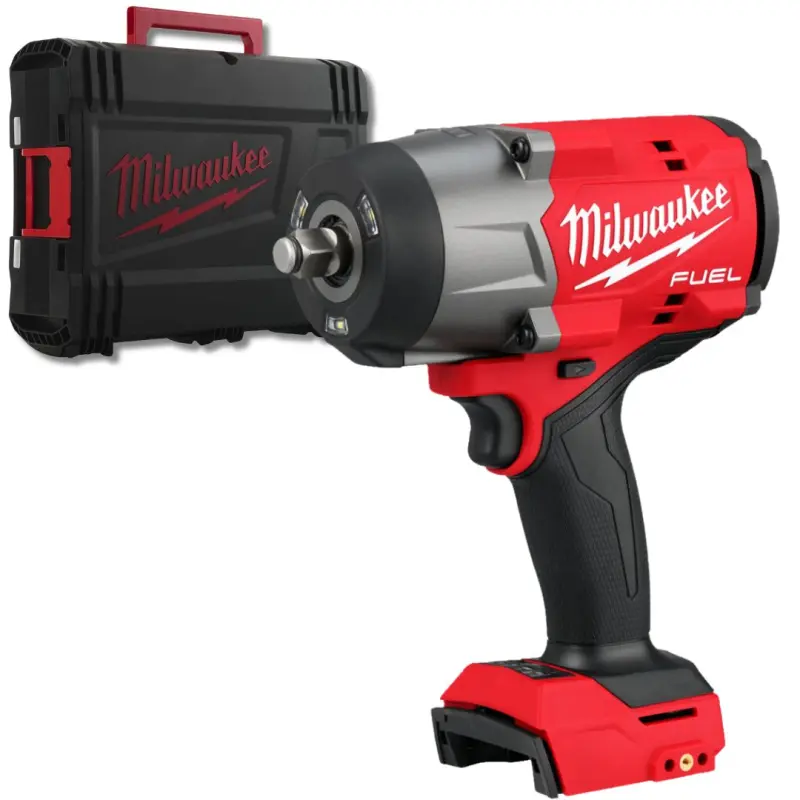 190713-aku-1-2-razovy-utahovak-milwaukee-m18-fhiw2f12-0x-1491-nm-bez-aku-4933492782