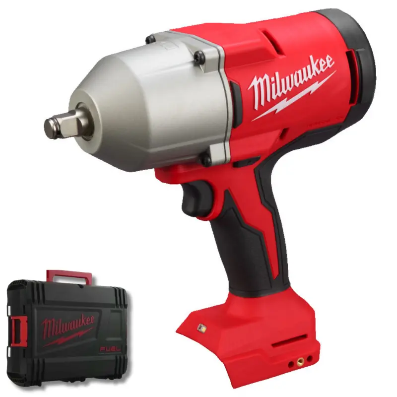 190765-aku-1-2-razovy-utahovak-milwaukee-m18-blhiwf12-0x-1085-nm-bez-aku-4933492787