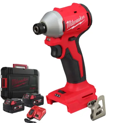 191024-4933492843-aku-razovy-sroubovak-utahovak-milwaukee-m18-blidr-502x