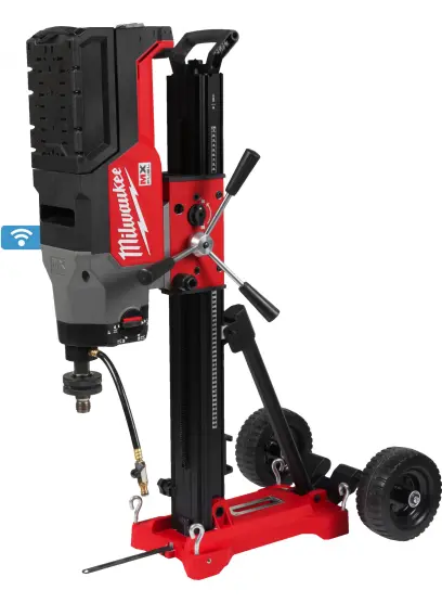 191140-4933493143-mxf-dcd350kit-122