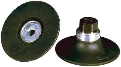 191178-pre114316