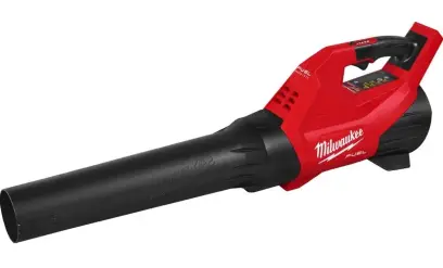 Aku fukar Milwaukee M18 FBLG3-0, bez Aku, 4933493301 (MI4933493301)