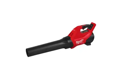 Aku fukar Milwaukee M18 FBLG3-0, bez Aku, 4933493301 (MI4933493301)