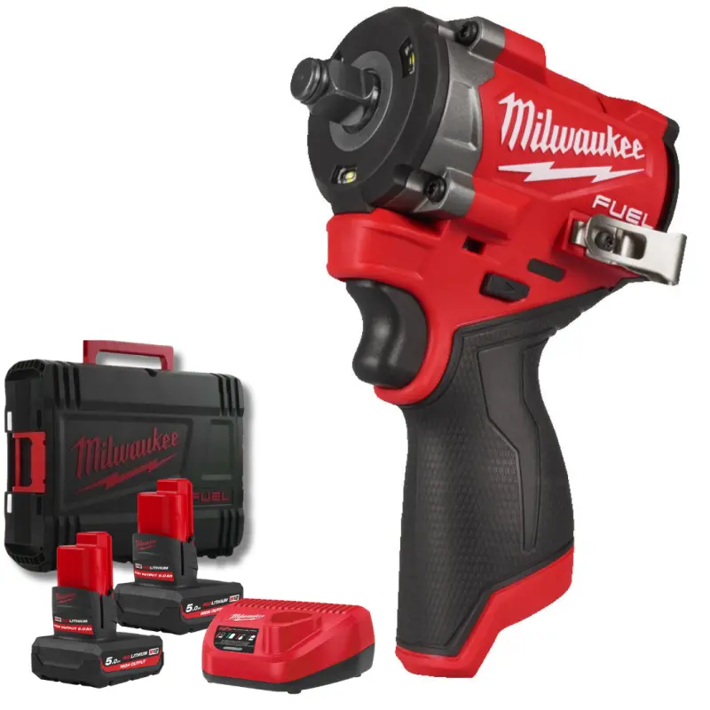 191505-aku-1-2-razovy-utahovak-milwaukee-m12-fciwf12g3-502x-745-nm-2x-aku-m12-hb5-m12-c12-c-49334934