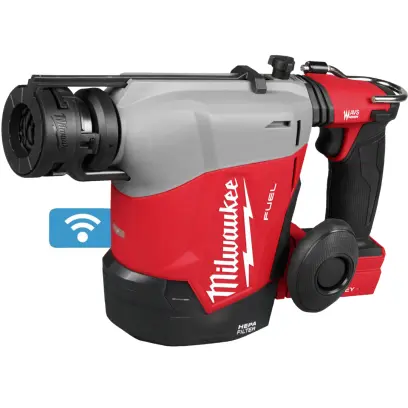 191567-milwaukee-m18-fhafoh16-0