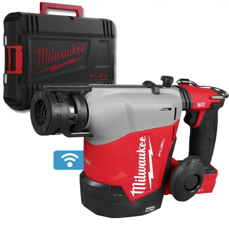 191574-milwaukee-m18-fhafoh16-0x