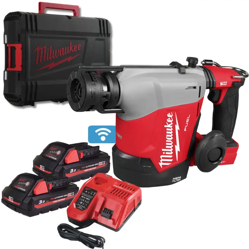 191582-milwaukee-m18-fhafoh16-302x