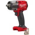 Aku 1/2" rázový utahovák Milwaukee M18 FMTIW2F12-0, 745 Nm, bez aku, 4933498057 (MI4933498057)