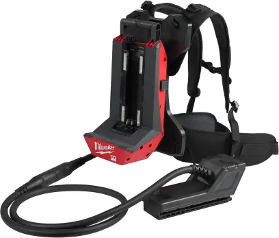 191837-milwaukee-4933498067-optimal